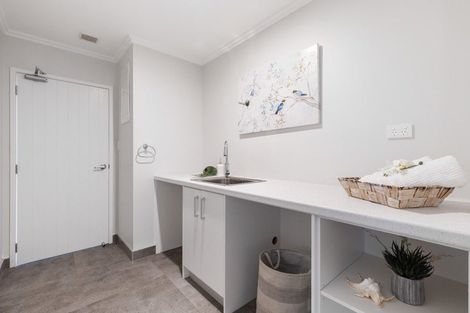 Photo of property in 197a Buckville Road, Buckland, Pukekohe, 2677