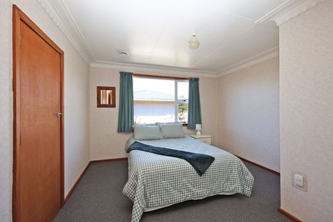 Photo of property in 19 Lismore Street, Oamaru North, Oamaru, 9400