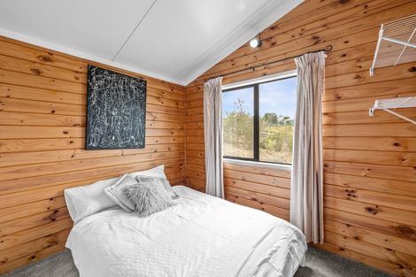 Photo of property in 2 Valley View Lane, Hakaru, Wellsford, 0975