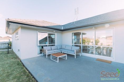 Photo of property in 8 Horizon Place, Flagstaff, Hamilton, 3210