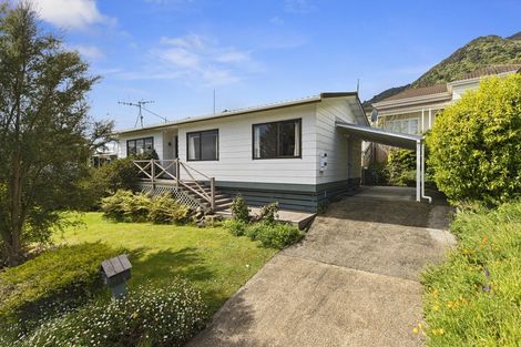 Photo of property in 30 Kotuku Street, Te Aroha, 3320