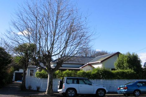 Photo of property in 82 Renall Street, Masterton, 5810