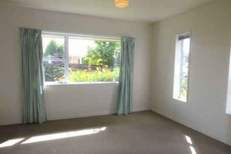 Photo of property in 87 Peer Street, Ilam, Christchurch, 8041