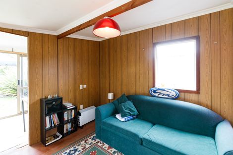 Photo of property in 53 Abraham Crescent, Milson, Palmerston North, 4414