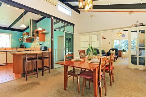 Photo of property in 20 Priestley Road, Bluff Hill, Napier, 4110