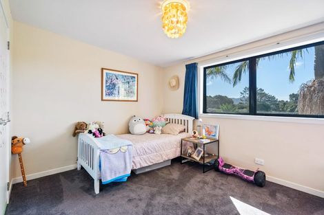 Photo of property in 303 Ody Road, Whangarei Heads, Whangarei, 0174