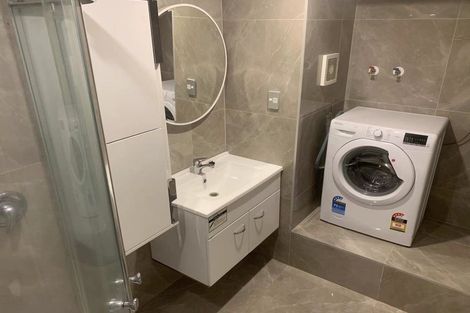 Photo of property in 703/371 Khyber Road, Newmarket, Auckland, 1023