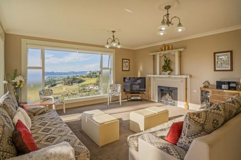 Photo of property in 19a Tarapatiki Drive, Whitianga, 3510