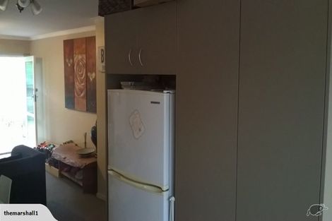 Photo of property in 2/41 Naseby Street, Merivale, Christchurch, 8014