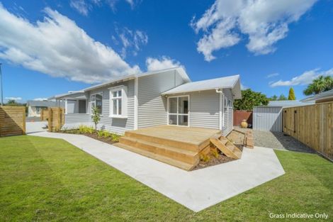 Photo of property in 19 Chelwood Street, Takaro, Palmerston North, 4412