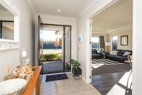 Photo of property in 44 Te Korari Street, Marshland, Christchurch, 8083