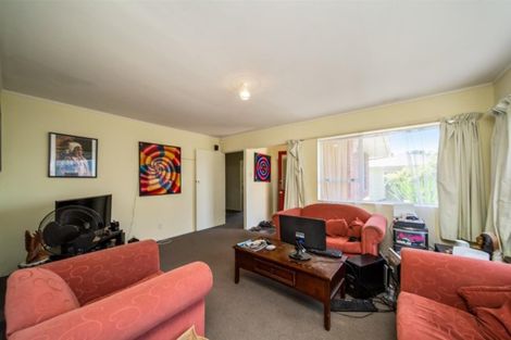 Photo of property in 87h Waimea Street, Frankleigh Park, New Plymouth, 4310