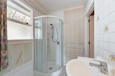 Photo of property in 22 Logan Street, Ebdentown, Upper Hutt, 5018