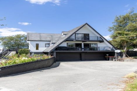 Photo of property in 42 Koa Street, Gore, 9710