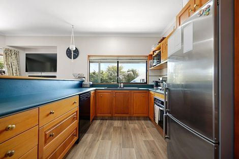 Photo of property in 59 Saint Andrews Terrace, St Andrews, Hamilton, 3200