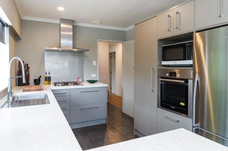 Photo of property in 19 Humphries Place, Awapuni, Palmerston North, 4412