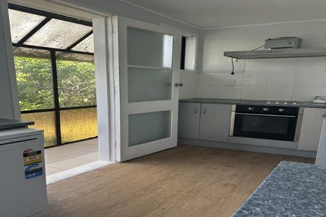 Photo of property in 31 Waimai Avenue, Weymouth, Auckland, 2103