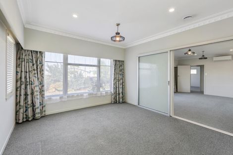 Photo of property in 24 Park Street, Morrinsville, 3300