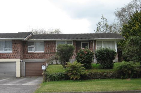 Photo of property in 49a Lytton Street, Glenholme, Rotorua, 3010