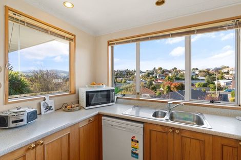 Photo of property in 242 Helensburgh Road, Helensburgh, Dunedin, 9010