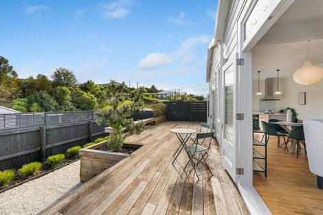 Photo of property in 95b Waikawa Road, Picton, 7220