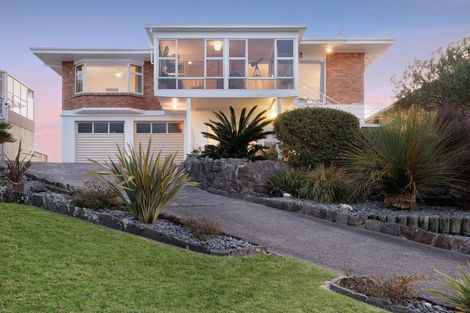 Photo of property in 36 Rita Street, Mount Maunganui, 3116