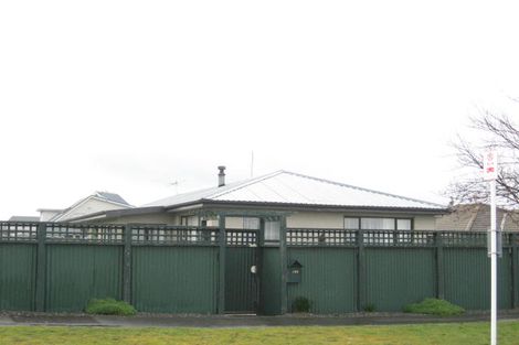 Photo of property in 166 Metzger Street, Heidelberg, Invercargill, 9812