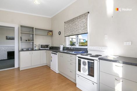 Photo of property in 102a Victoria Road, Saint Kilda, Dunedin, 9012