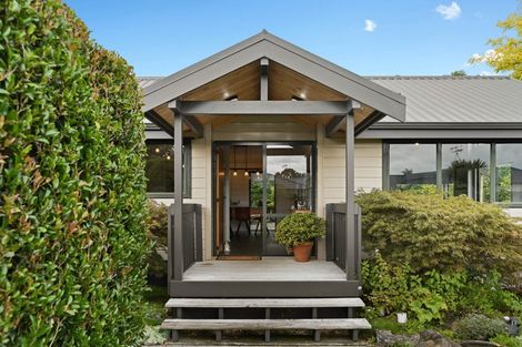 Photo of property in 62 Tuirangi Street, Flagstaff, Hamilton, 3210