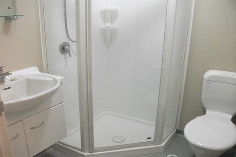 Photo of property in Aitken Street Apartments, 503/5 Aitken Street, Thorndon, Wellington, 6011