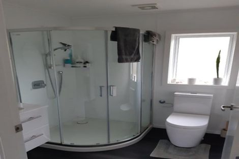 Photo of property in 748e Whitemans Valley Road, Blue Mountains, Upper Hutt, 5371