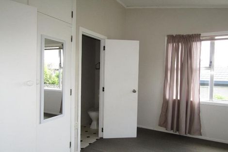 Photo of property in 2/172 Spa Road, Taupo, 3330