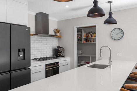 Photo of property in 7 Barracks Avenue, Solway, Masterton, 5810