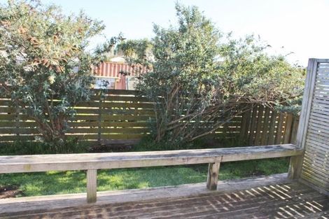 Photo of property in 53c Hartford Avenue, Papamoa Beach, Papamoa, 3118