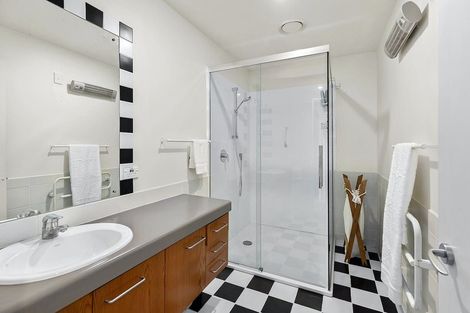 Photo of property in Marion Square Apartments, 3/26 Marion Street, Te Aro, Wellington, 6011