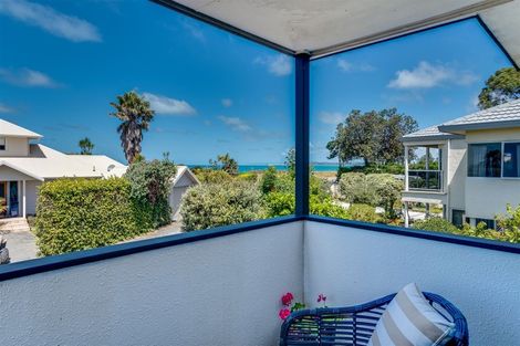 Photo of property in 85 Le Quesne Road, Bay View, Napier, 4104