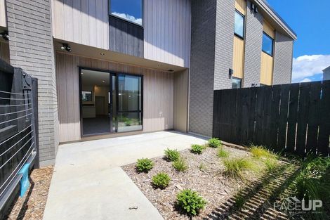 Photo of property in 6 Arvo Lane, Hobsonville, Auckland, 0616