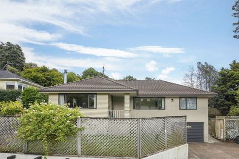 Photo of property in 34a The Ridgeway, Enner Glynn, Nelson, 7011