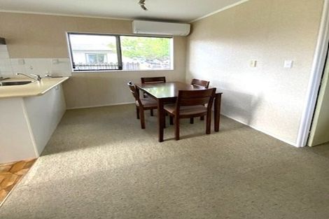 Photo of property in 42 Hartford Avenue, Papamoa Beach, Papamoa, 3118