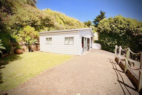 Photo of property in 105 Foreshore Road, Ahipara, Kaitaia, 0481