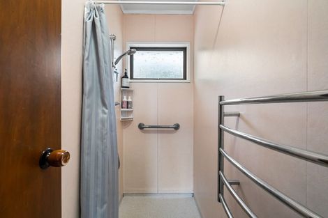 Photo of property in 12d Taylor Street, Cambridge, 3434