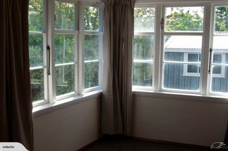 Photo of property in 6 Dickson Crescent, Hornby, Christchurch, 8042