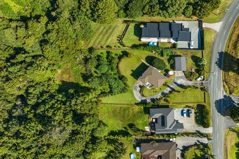 Photo of property in 111 Dip Road, Te Kamo, Whangarei, 0176