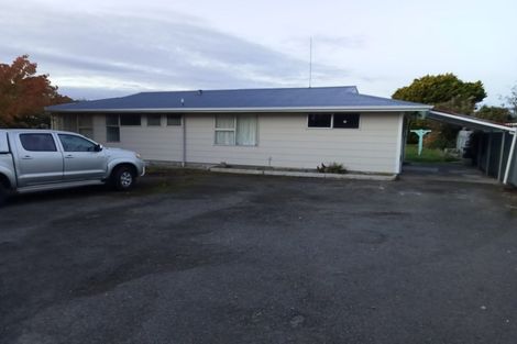 Photo of property in 42 Kimberley Grove, Westbrook, Palmerston North, 4412