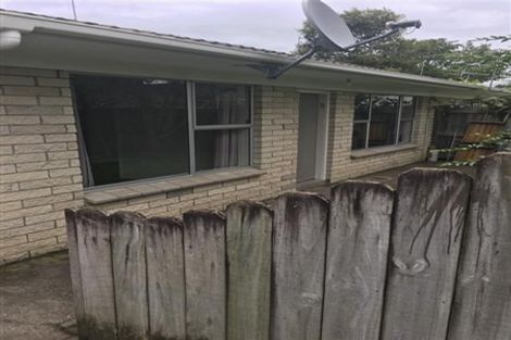 Photo of property in 1/10a View Road, Papakura, 2110