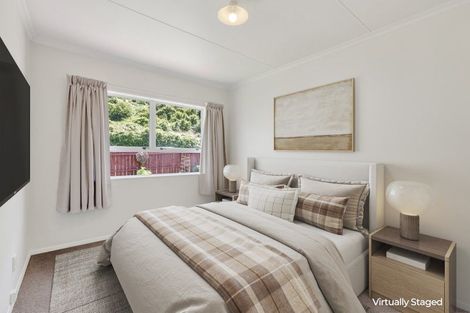 Photo of property in 31 Beatson Road, Wakatu, Nelson, 7011