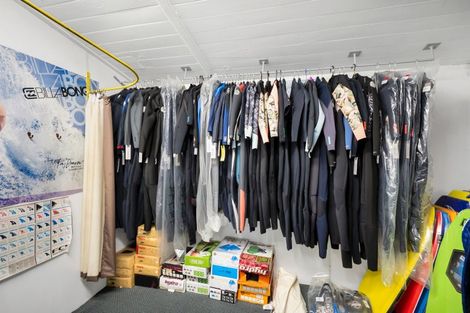 Photo of property in 102 Tasman Street, Opunake, 4616