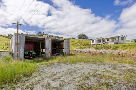 Photo of property in 175 Wayby Station Road, Wellsford, 0972