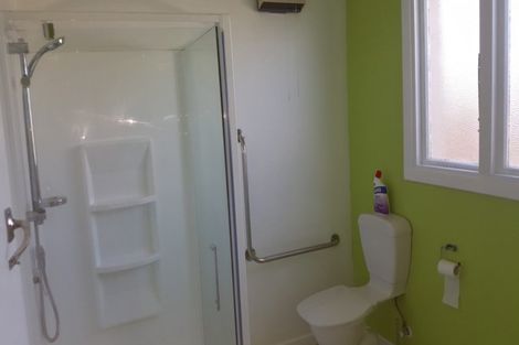 Photo of property in 122 Centennial Avenue, Alexandra, 9320