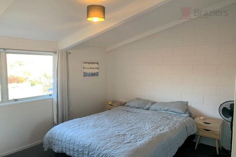 Photo of property in 5/25 Rosewarne Street, Spreydon, Christchurch, 8024